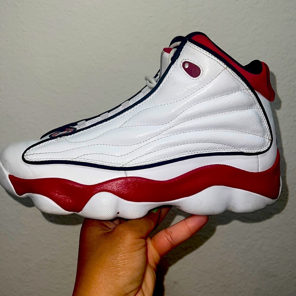 Jordan sneakers 7Youth